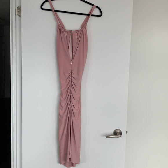 Le chateau dress - Picture 2 of 2